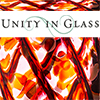 unity in glass 100x100 new