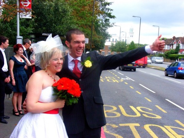 D1Jon699046184 890298 7689