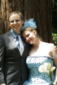 3524611440_aa721f9a88_b