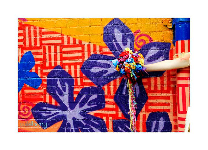 Wildberry Studio and Design (1)