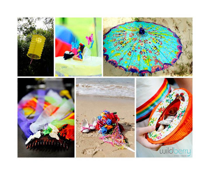 Wildberry Studio and Design (2)