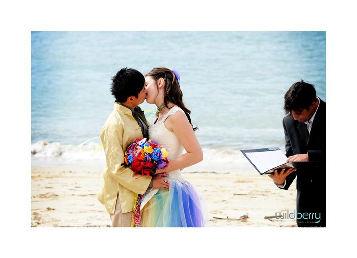 Wildberry Studio and Design (3)