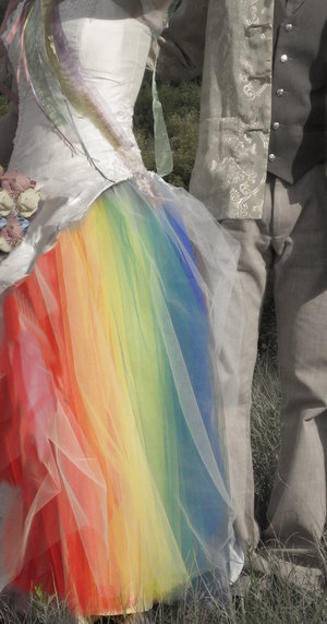 my_rainbow_wedding_dress_by_littlehippy