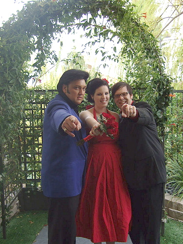 4033367834_5af303186a