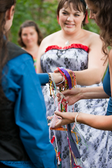 Catherine Jacola Plank Pictures Photography 1