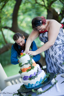 Catherine Jacola Plank Pictures Photography 2