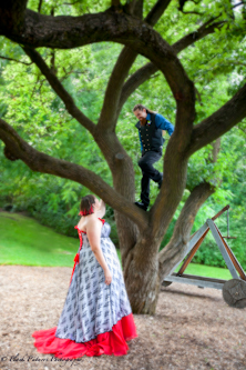 Catherine Jacola Plank Pictures Photography 5