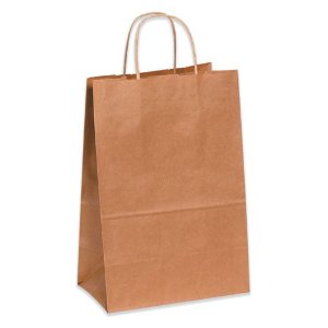 41duMPiEKkL. SL500 AA300