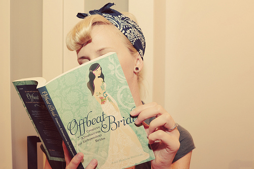 5022901862 5bae4e1b67