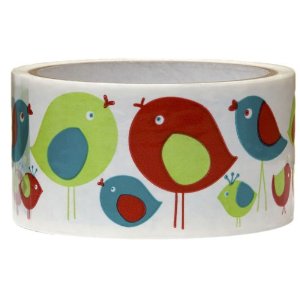 41rh8Mt6LkL. SL500 AA300