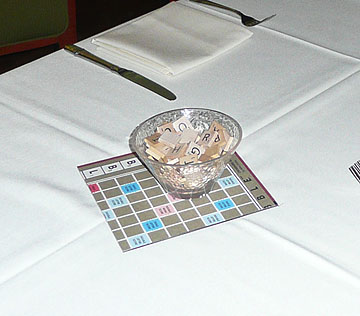 ScrabbleCardandTiles