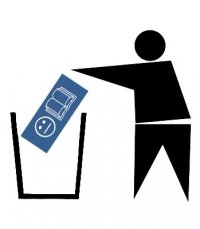 How to permanently delete your facebook account