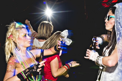 Las Vegas Wedding Photographer 7