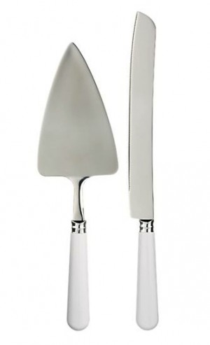 DessertServingSetLLS8