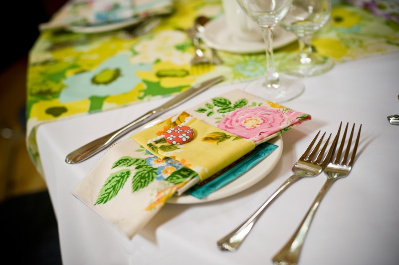 KJ_wedding-107-800x532