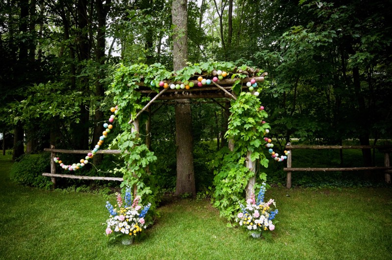 KJ_wedding-111-800x531