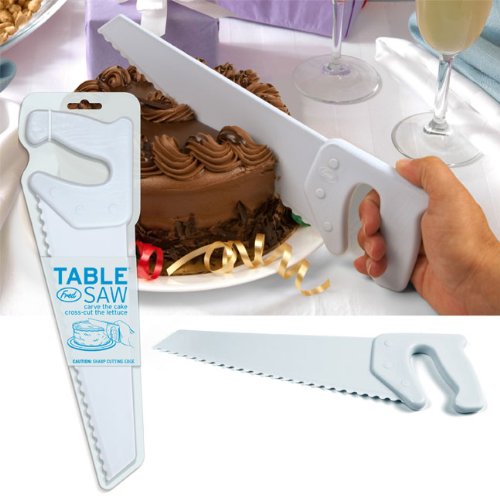 Unique on sale cake cutter