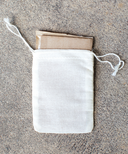 Stamped Favor Bags 03