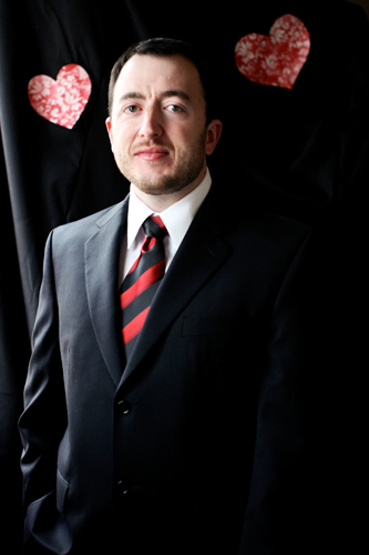 lace spray paint 012