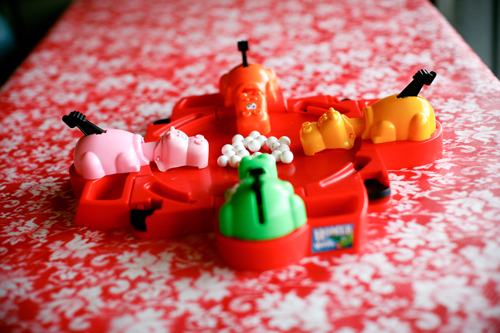 lace spray paint 013