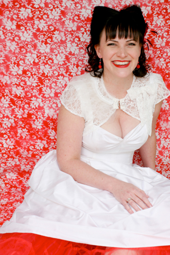 lace spray paint 019