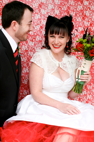 lace spray paint 020