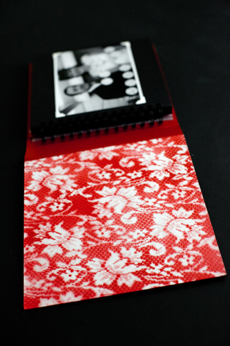 lace spray paint 021