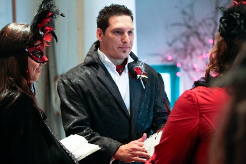 Zajic Simeone Palm Beach Photography Inc Simeone3Ceremony114 low