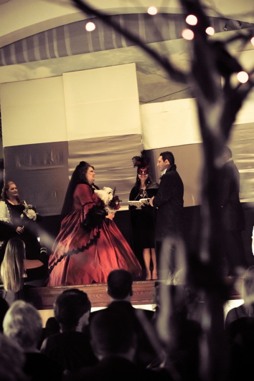 Zajic Simeone Palm Beach Photography Inc Simeone3Ceremony137 low
