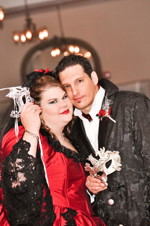 Zajic Simeone Palm Beach Photography Inc Simeone4Couple055 low