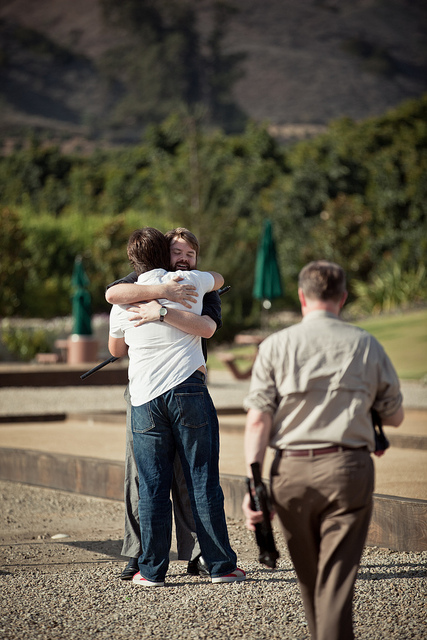 6332161322_0d3b7068fe_z