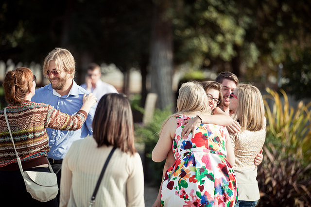 6332345736_0278021afa_z