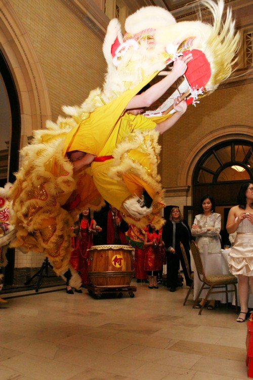 Graff Truong Studio Laguna Photography 0131 low