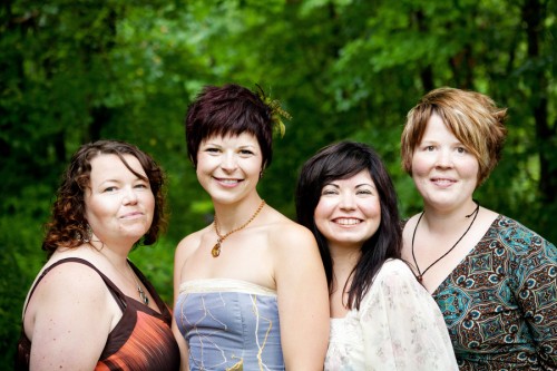 Johnson Murray hibou photo IMG1686 low