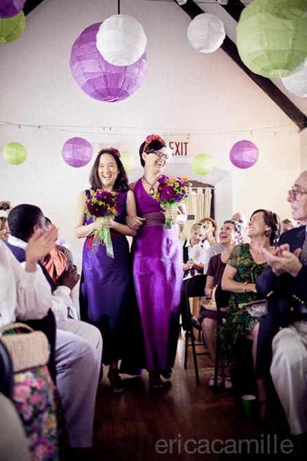 gayparkslopewedding045