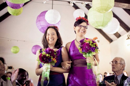 gayparkslopewedding046