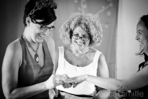 gayparkslopewedding059