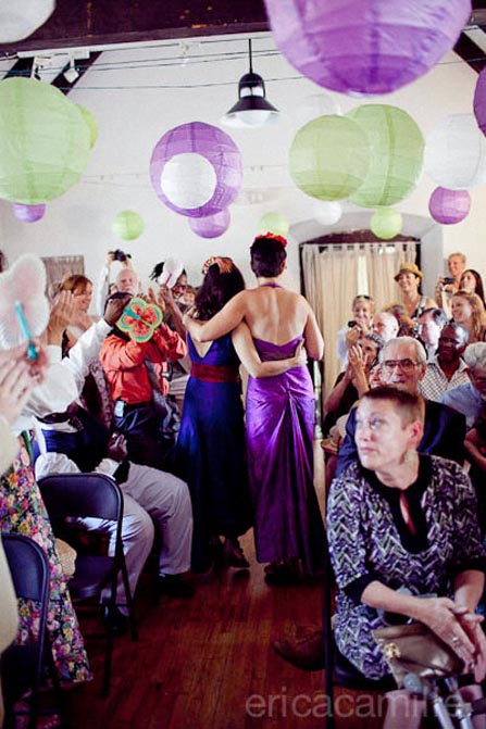 gayparkslopewedding067