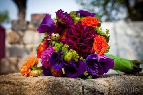 gayparkslopewedding099