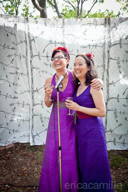 gayparkslopewedding106