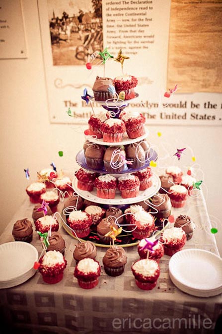 gayparkslopewedding114