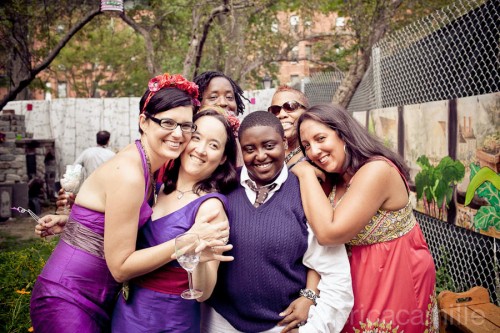 gayparkslopewedding126