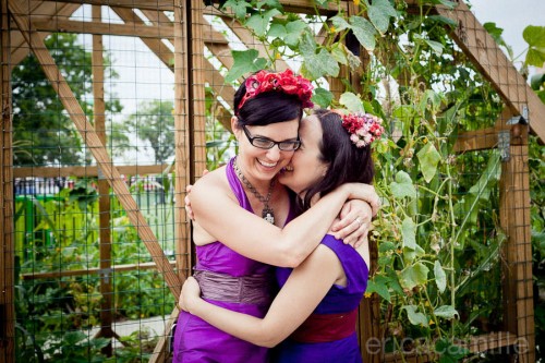 gayparkslopewedding136
