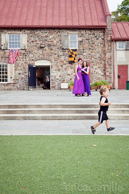 gayparkslopewedding141