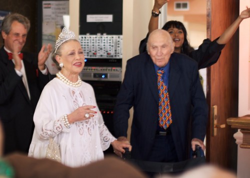 lynndellparty3 012412