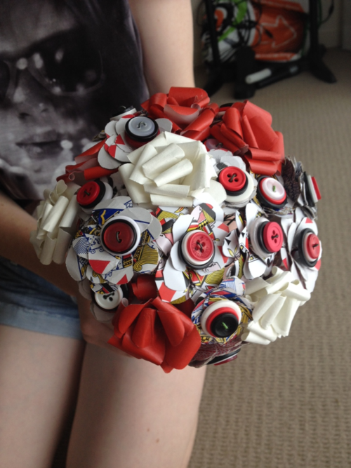 tumblr ly526tJKUA1qgy2jqo1 500