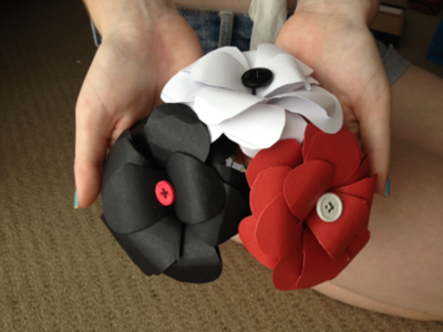 tumblr ly52ecpaQ51qgy2jqo1 400