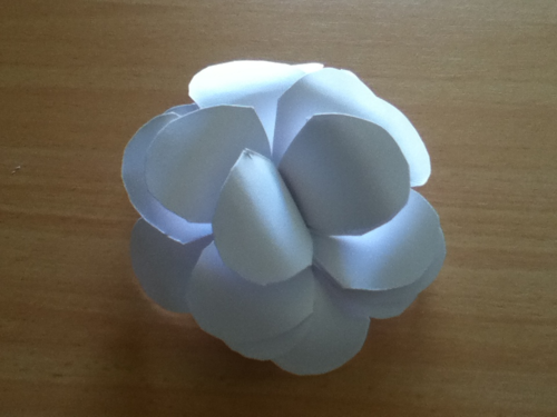 tumblr ly6og9aZ3z1qgy2jqo10 500