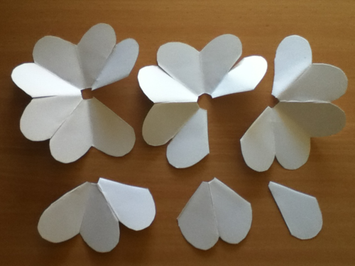 tumblr ly6og9aZ3z1qgy2jqo7 500