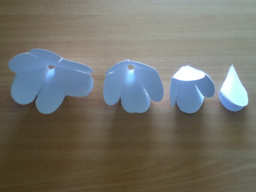 tumblr ly6og9aZ3z1qgy2jqo8 500